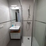 Casa Romana Aqua