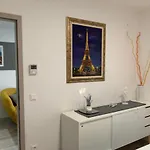 Casa Romana Aqua * Siófok