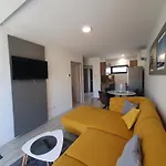 Apartament Casa Romana Aqua