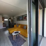 Casa Romana Aqua Apartament *