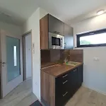 Apartament Casa Romana Aqua *